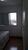 Apartamento, 3 quartos, 70 m² - Foto 10
