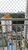 Apartamento, 3 quartos, 70 m² - Foto 4