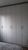 Apartamento, 3 quartos, 70 m² - Foto 11