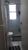 Apartamento, 3 quartos, 70 m² - Foto 12