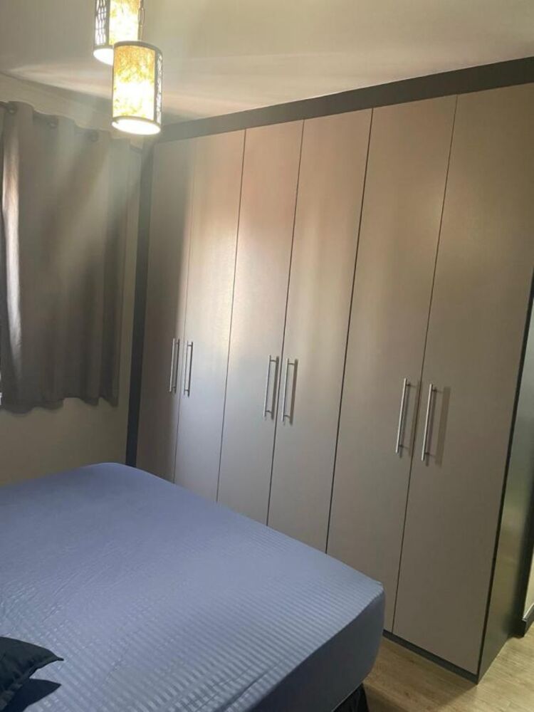 Apartamento, 2 quartos - Foto 3