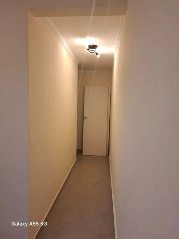 Apartamento, 2 quartos, 48 m² - Foto 4