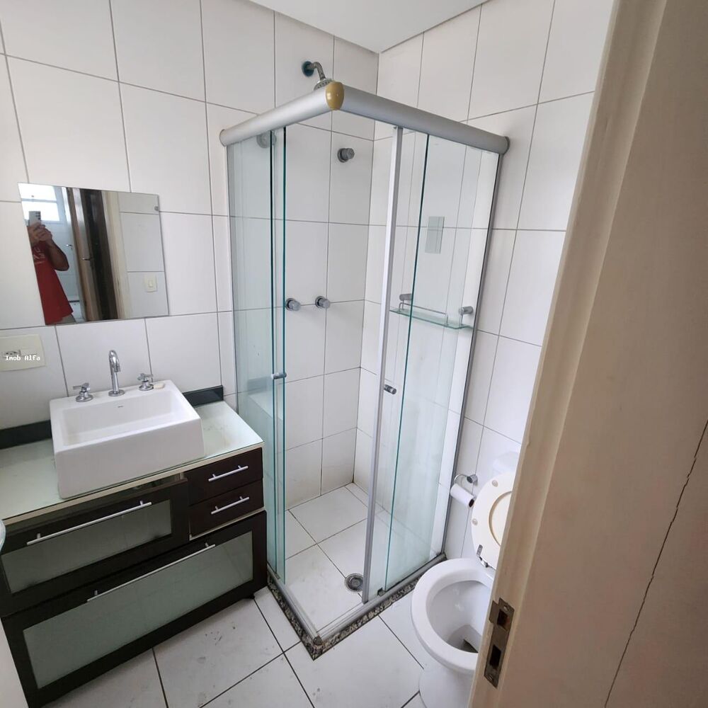 Apartamento, 2 quartos - Foto 4