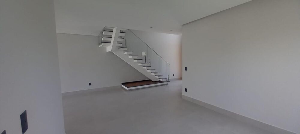 Casa de Condomínio, 3 quartos - Foto 21