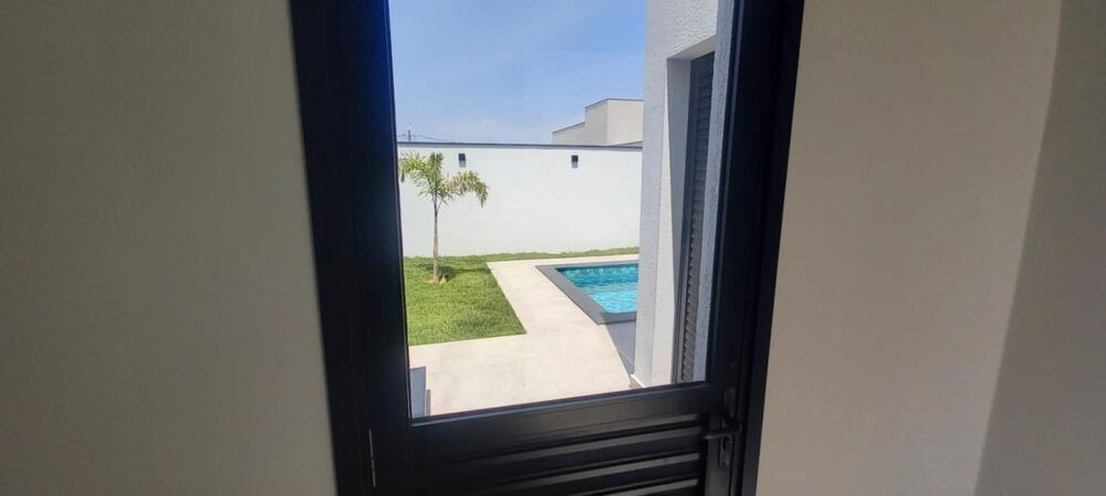 Casa de Condomínio, 3 quartos - Foto 27