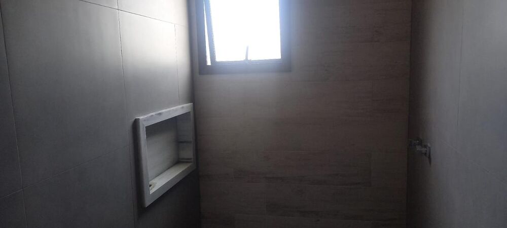 Casa de Condomínio, 3 quartos - Foto 24