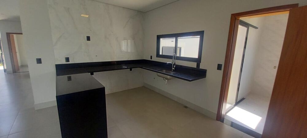 Casa de Condomínio, 3 quartos - Foto 29