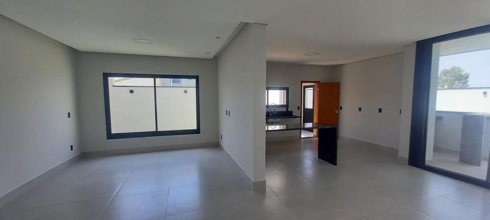 Casa de Condomínio, 3 quartos - Foto 20