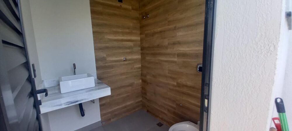 Casa de Condomínio, 3 quartos - Foto 26