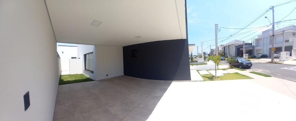 Casa de Condomínio, 3 quartos - Foto 17