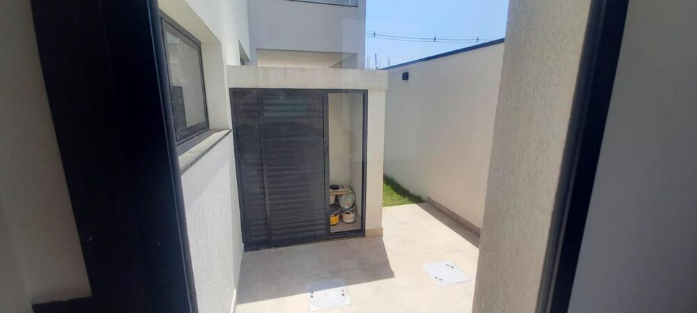 Casa de Condomínio, 3 quartos - Foto 28