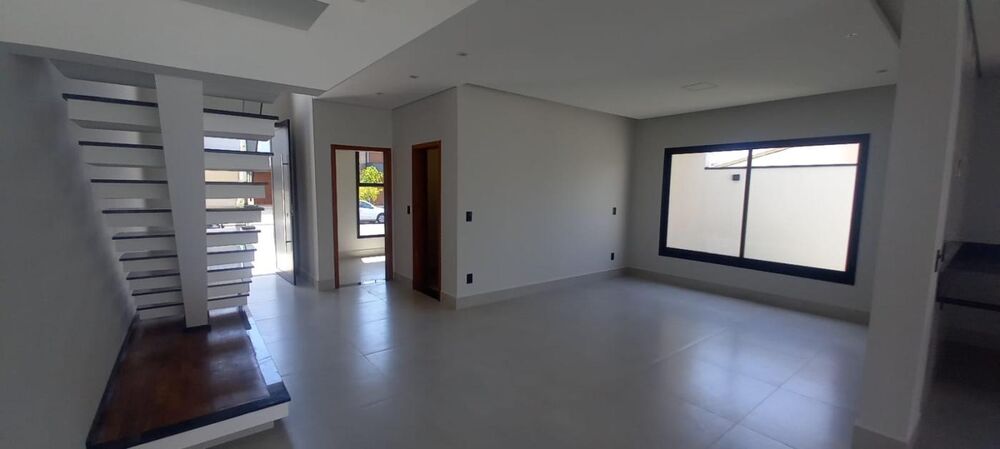 Casa de Condomínio, 3 quartos - Foto 14