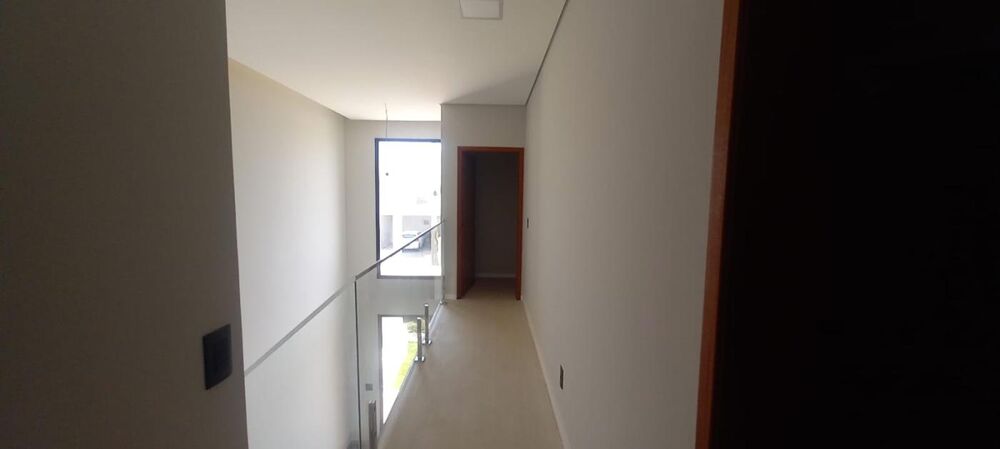 Casa de Condomínio, 3 quartos - Foto 22