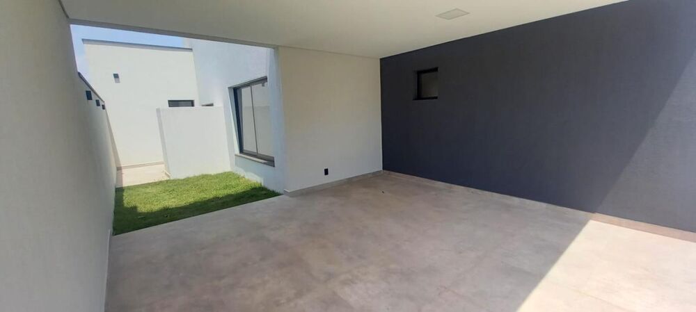 Casa de Condomínio, 3 quartos - Foto 16