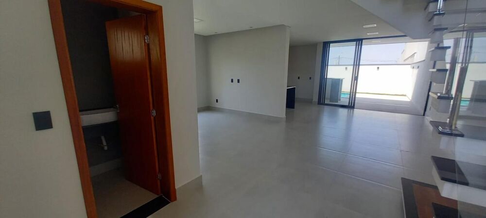 Casa de Condomínio, 3 quartos - Foto 11