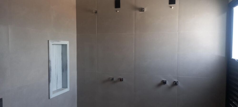 Casa de Condomínio, 3 quartos - Foto 23