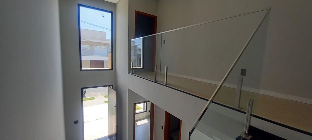 Casa de Condomínio, 3 quartos - Foto 19