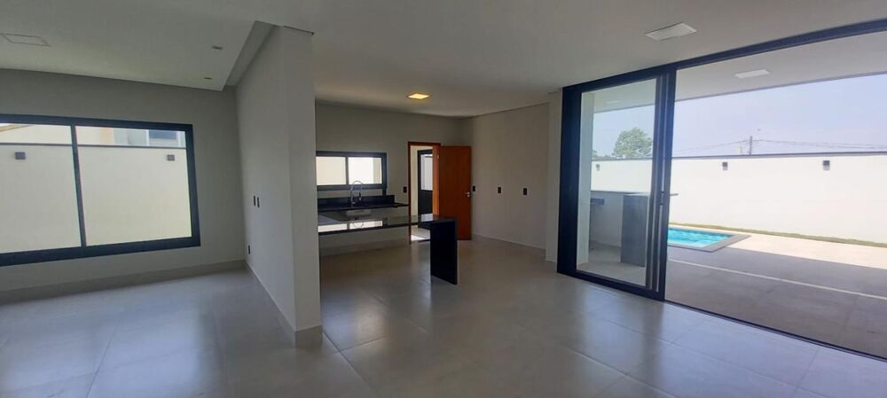 Casa de Condomínio, 3 quartos - Foto 32