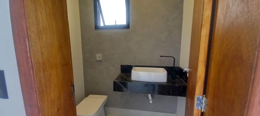 Casa de Condomínio, 3 quartos - Foto 12