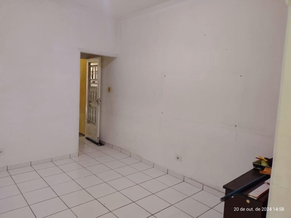 Sobrado, 3 quartos, 160 m² - Foto 4