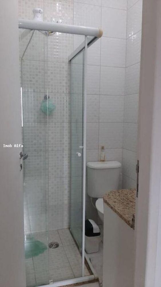 Casa de Condomínio, 2 quartos - Foto 7