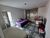 Casa, 3 quartos, 180 m² - Foto 3