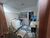 Casa, 3 quartos, 180 m² - Foto 1