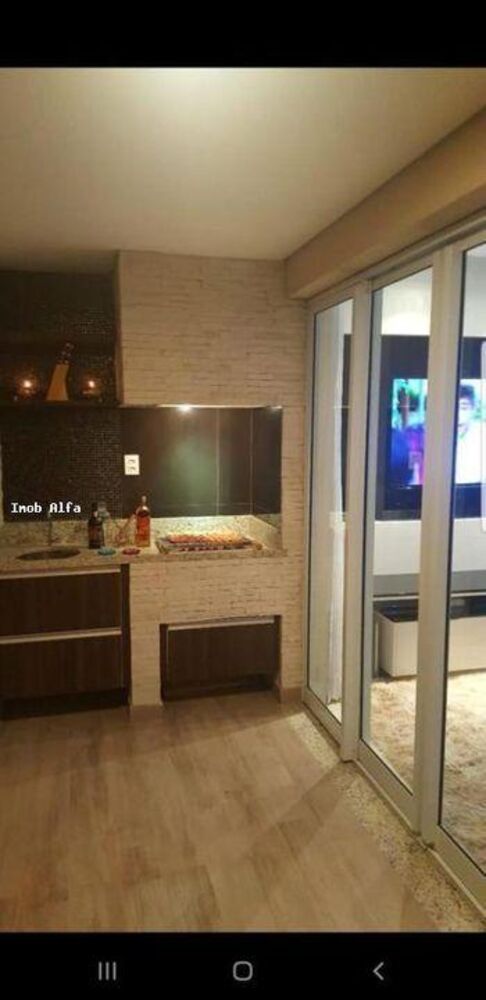 Apartamento, 3 quartos, 107 m² - Foto 3