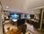 Apartamento, 2 quartos, 86 m² - Foto 1