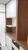 Apartamento, 3 quartos - Foto 3