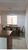 Apartamento, 3 quartos - Foto 1