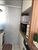 Apartamento, 3 quartos - Foto 4
