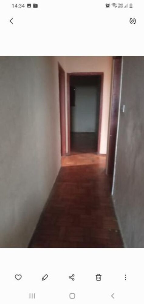 Casa, 3 quartos, 113 m² - Foto 4