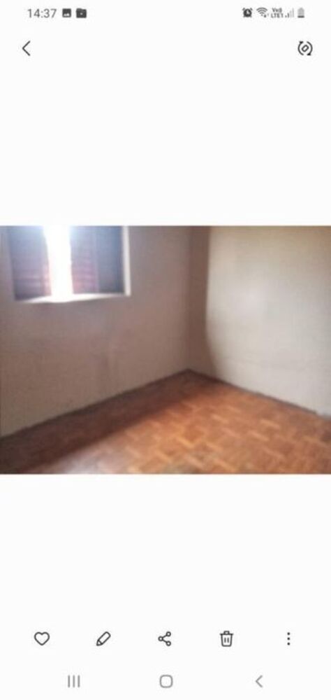 Casa, 3 quartos, 113 m² - Foto 2