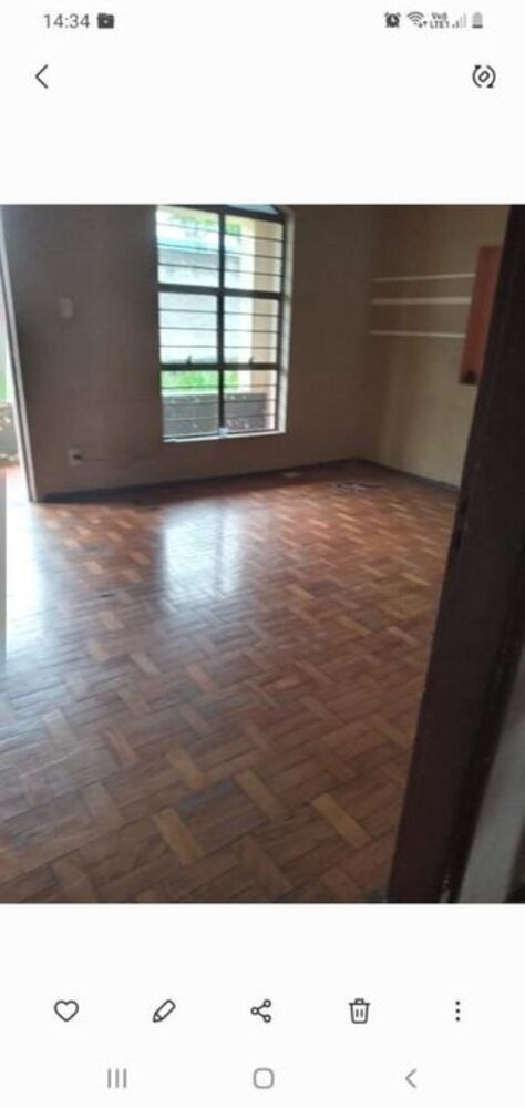 Casa, 3 quartos, 113 m² - Foto 1