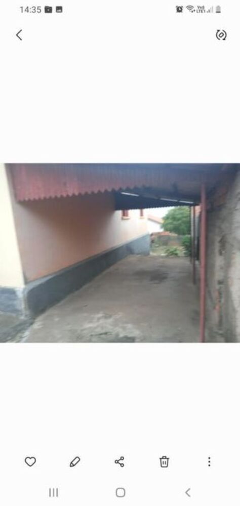 Casa, 3 quartos, 113 m² - Foto 3