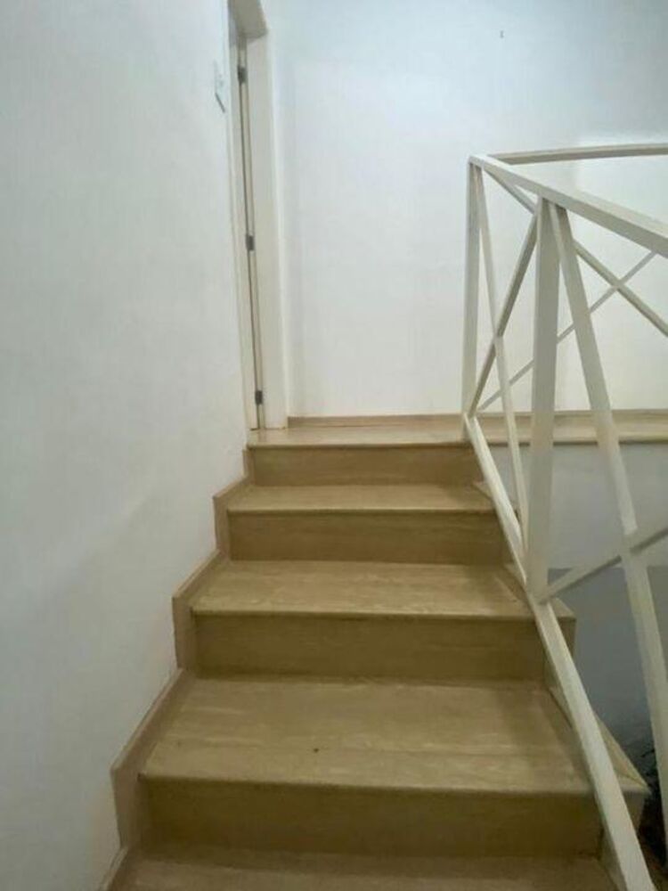 Casa de Condomínio, 2 quartos - Foto 9