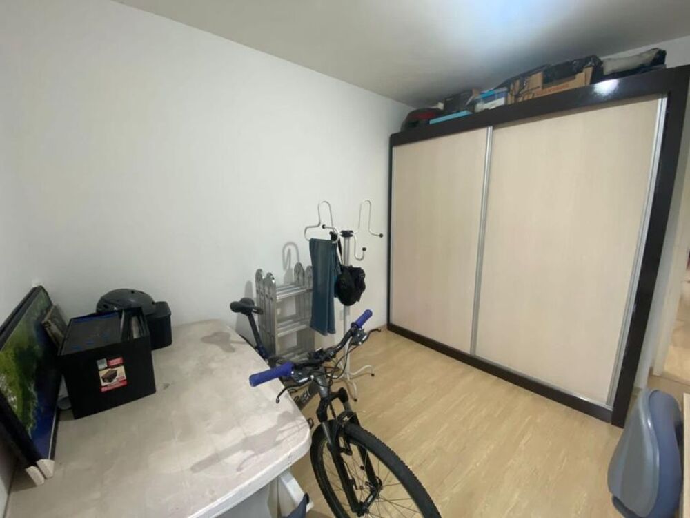 Casa de Condomínio, 2 quartos - Foto 15