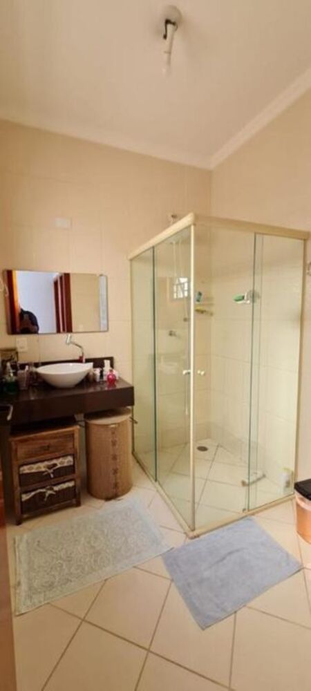 Casa, 3 quartos, 280 m² - Foto 3