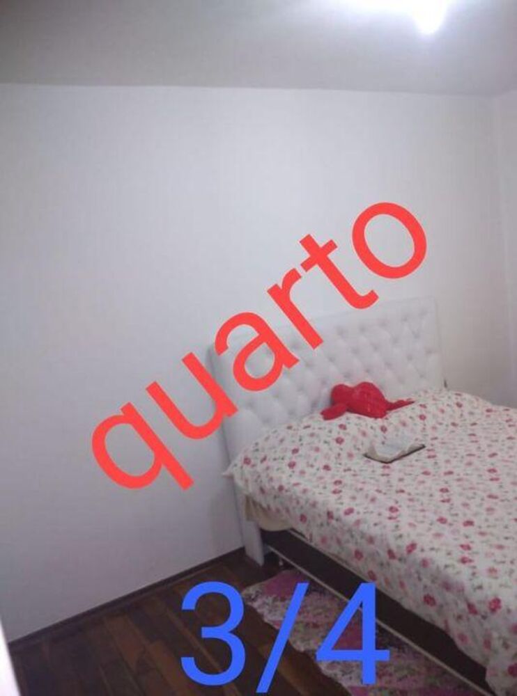 Apartamento, 2 quartos, 78 m² - Foto 4