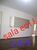 Apartamento, 2 quartos, 78 m² - Foto 3
