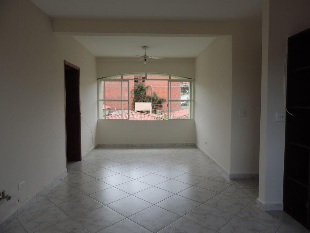Apartamento, 3 quartos, 132 m² - Foto 1