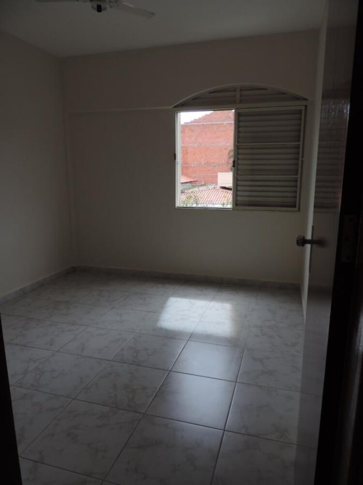 Apartamento, 3 quartos, 132 m² - Foto 4