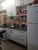 Apartamento, 2 quartos, 47 m² - Foto 4