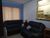 Apartamento, 2 quartos, 47 m² - Foto 2
