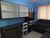 Apartamento, 2 quartos, 47 m² - Foto 1