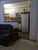 Apartamento, 2 quartos, 47 m² - Foto 3