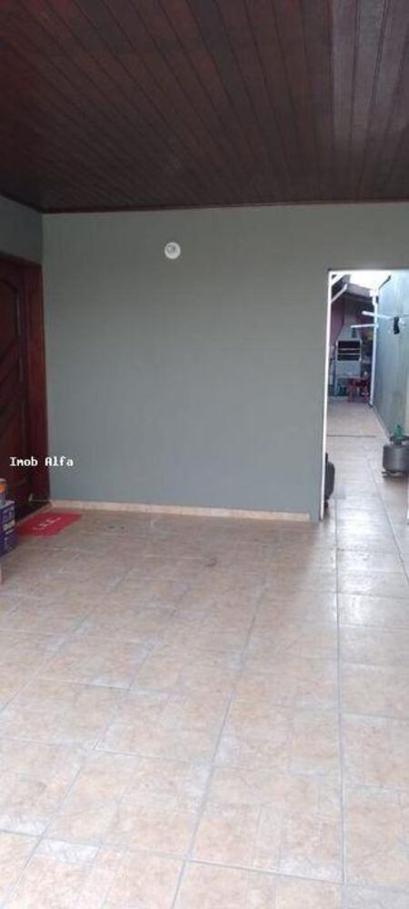 Casa, 3 quartos, 105 m² - Foto 3