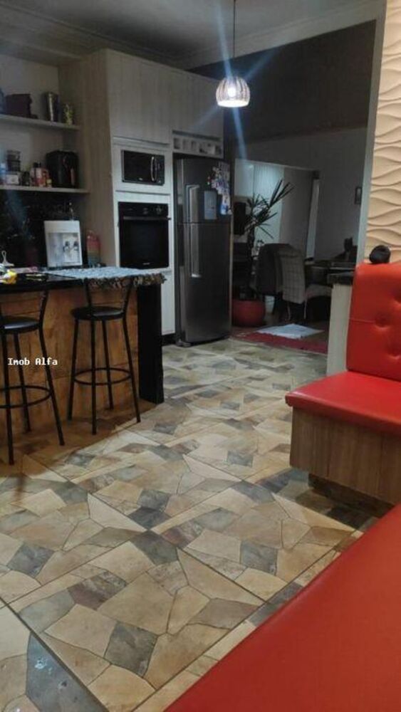 Casa, 4 quartos, 450 m² - Foto 2