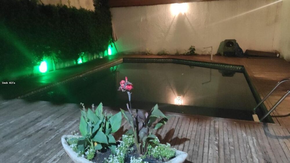 Casa, 4 quartos, 450 m² - Foto 3